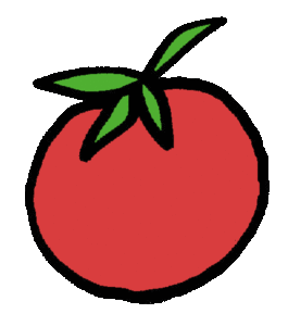 tomato